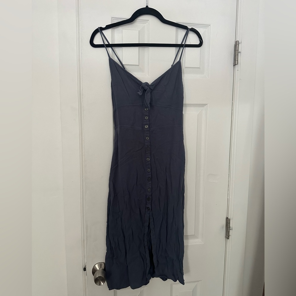 Abercrombie & Fitch dress